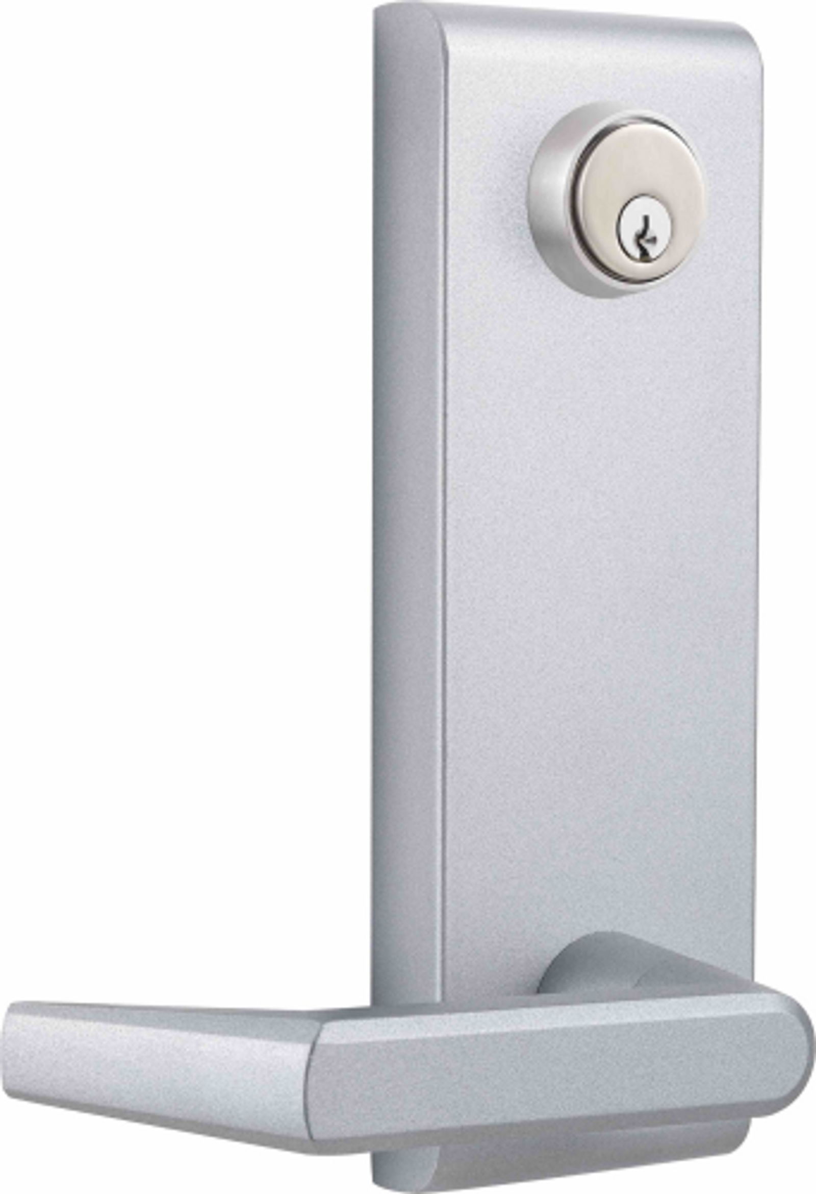 dormakaba Exit Device Trim